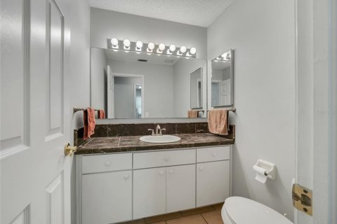 Villa ou maison à vendre à New Port Richey, Floride: 4 chambres, 264.21 m2 № 2419316 - photo 10