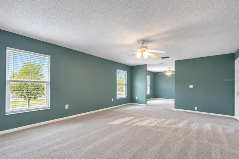 Villa ou maison à vendre à New Port Richey, Floride: 4 chambres, 264.21 m2 № 2419316 - photo 23