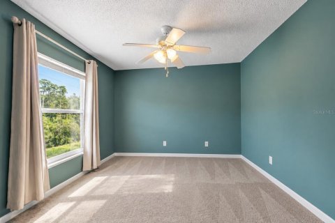 Villa ou maison à vendre à New Port Richey, Floride: 4 chambres, 264.21 m2 № 2419316 - photo 25