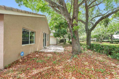 Casa en venta en Coconut Creek, Florida, 3 dormitorios, 145.95 m2 № 2153690 - foto 30
