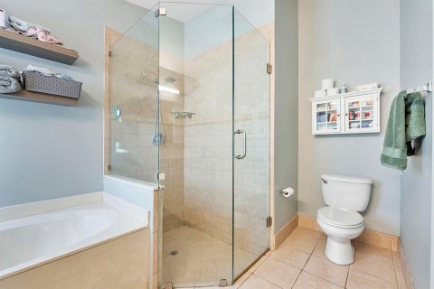 Casa en venta en Coconut Creek, Florida, 3 dormitorios, 145.95 m2 № 2153690 - foto 25