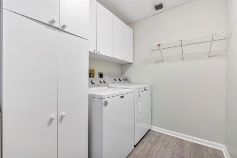 Casa en venta en Coconut Creek, Florida, 3 dormitorios, 145.95 m2 № 2153690 - foto 20