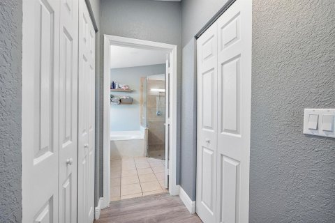 Casa en venta en Coconut Creek, Florida, 3 dormitorios, 145.95 m2 № 2153690 - foto 23