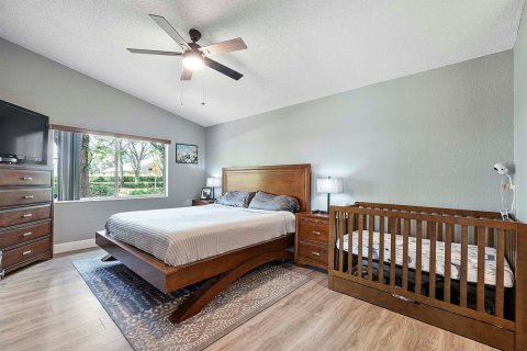 Casa en venta en Coconut Creek, Florida, 3 dormitorios, 145.95 m2 № 2153690 - foto 21