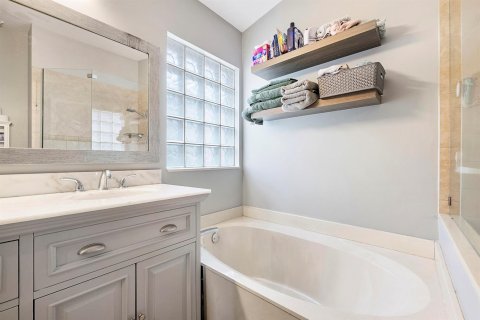 Casa en venta en Coconut Creek, Florida, 3 dormitorios, 145.95 m2 № 2153690 - foto 26