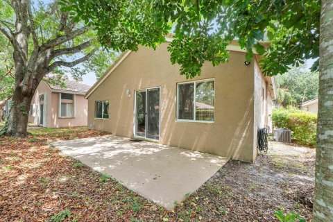 Casa en venta en Coconut Creek, Florida, 3 dormitorios, 145.95 m2 № 2153690 - foto 29
