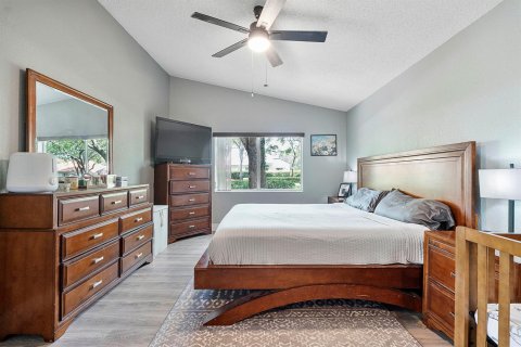 Casa en venta en Coconut Creek, Florida, 3 dormitorios, 145.95 m2 № 2153690 - foto 22