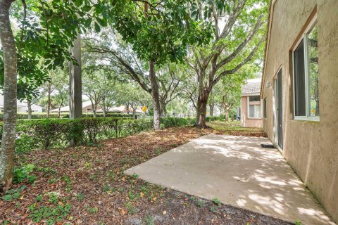 Casa en venta en Coconut Creek, Florida, 3 dormitorios, 145.95 m2 № 2153690 - foto 28