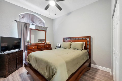 Casa en venta en Coconut Creek, Florida, 3 dormitorios, 145.95 m2 № 2153690 - foto 19
