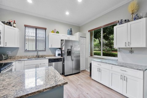 Casa en venta en Coconut Creek, Florida, 3 dormitorios, 145.95 m2 № 2153690 - foto 12