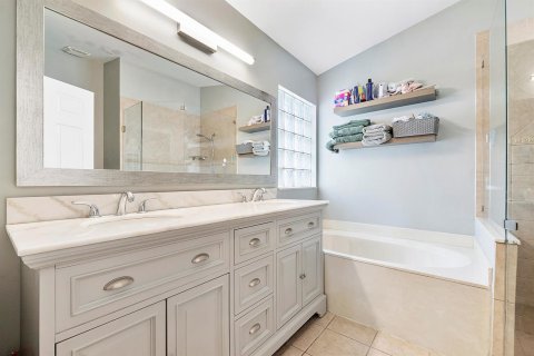 Casa en venta en Coconut Creek, Florida, 3 dormitorios, 145.95 m2 № 2153690 - foto 24