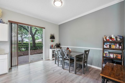 Casa en venta en Coconut Creek, Florida, 3 dormitorios, 145.95 m2 № 2153690 - foto 14