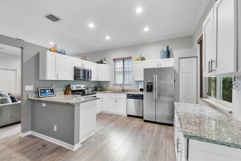 Casa en venta en Coconut Creek, Florida, 3 dormitorios, 145.95 m2 № 2153690 - foto 10