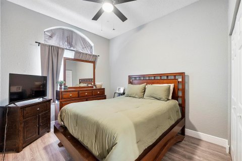 Casa en venta en Coconut Creek, Florida, 3 dormitorios, 145.95 m2 № 2153690 - foto 18