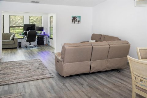 Casa en venta en Sarasota, Florida, 2 dormitorios, 134.8 m2 № 1910585 - foto 6