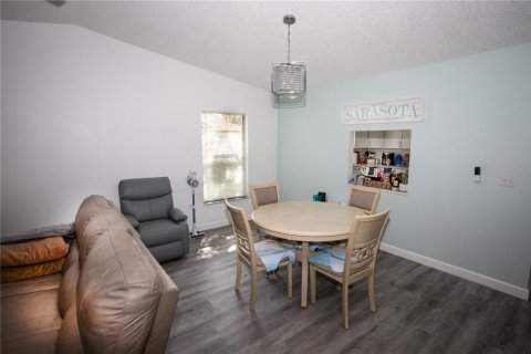 Casa en venta en Sarasota, Florida, 2 dormitorios, 134.8 m2 № 1910585 - foto 5