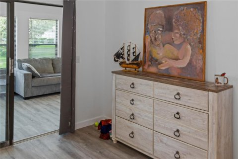 Casa en venta en Sarasota, Florida, 2 dormitorios, 134.8 m2 № 1910585 - foto 10