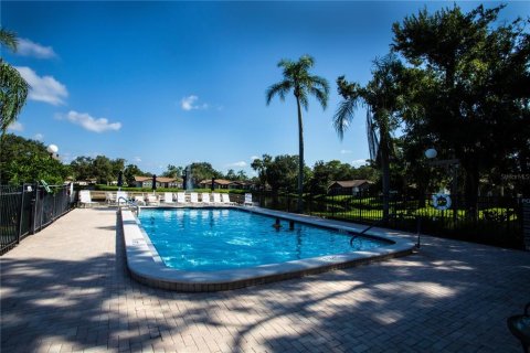 Casa en venta en Sarasota, Florida, 2 dormitorios, 134.8 m2 № 1910585 - foto 21