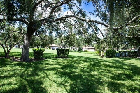 Casa en venta en Sarasota, Florida, 2 dormitorios, 134.8 m2 № 1910585 - foto 27