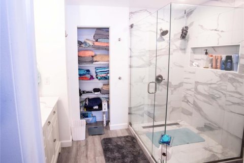 Casa en venta en Sarasota, Florida, 2 dormitorios, 134.8 m2 № 1910585 - foto 15