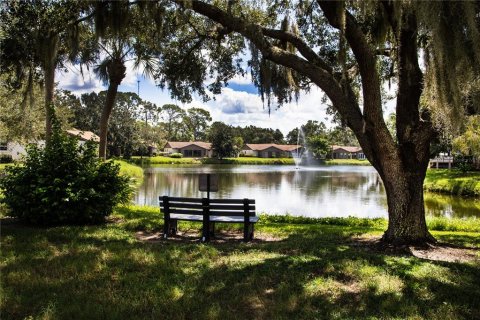 Casa en venta en Sarasota, Florida, 2 dormitorios, 134.8 m2 № 1910585 - foto 24