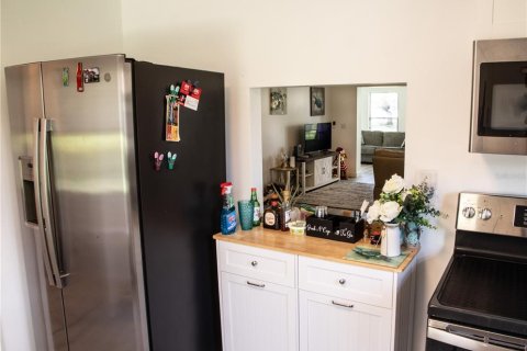 Casa en venta en Sarasota, Florida, 2 dormitorios, 134.8 m2 № 1910585 - foto 13