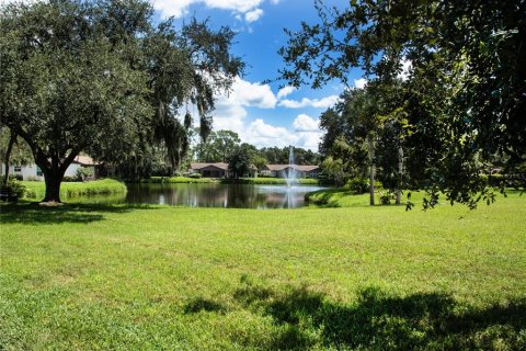 Casa en venta en Sarasota, Florida, 2 dormitorios, 134.8 m2 № 1910585 - foto 26