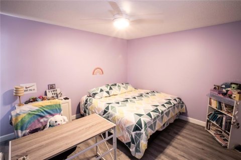 Casa en venta en Sarasota, Florida, 2 dormitorios, 134.8 m2 № 1910585 - foto 30