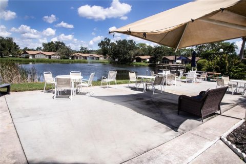 Casa en venta en Sarasota, Florida, 2 dormitorios, 134.8 m2 № 1910585 - foto 28