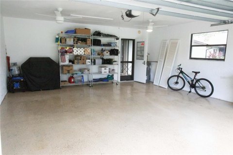 Casa en venta en Sarasota, Florida, 2 dormitorios, 134.8 m2 № 1910585 - foto 17