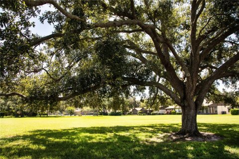 Casa en venta en Sarasota, Florida, 2 dormitorios, 134.8 m2 № 1910585 - foto 25