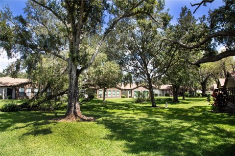 Casa en venta en Sarasota, Florida, 2 dormitorios, 134.8 m2 № 1910585 - foto 23
