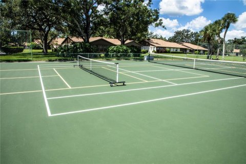 Casa en venta en Sarasota, Florida, 2 dormitorios, 134.8 m2 № 1910585 - foto 29