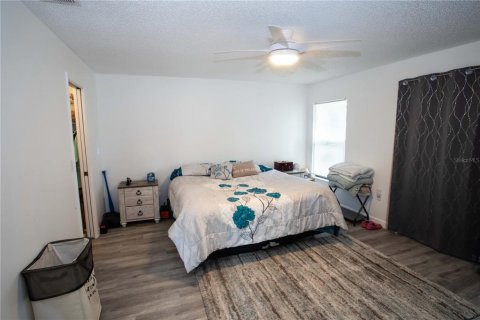 Casa en venta en Sarasota, Florida, 2 dormitorios, 134.8 m2 № 1910585 - foto 14