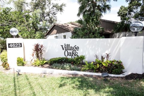 Casa en venta en Sarasota, Florida, 2 dormitorios, 134.8 m2 № 1910585 - foto 19
