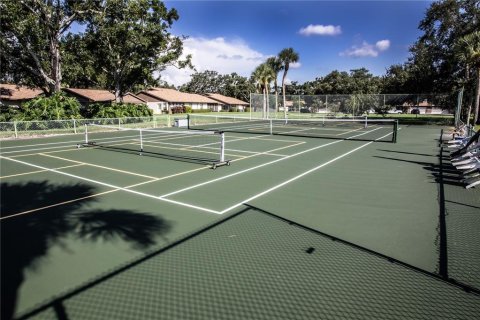 Casa en venta en Sarasota, Florida, 2 dormitorios, 134.8 m2 № 1910585 - foto 22