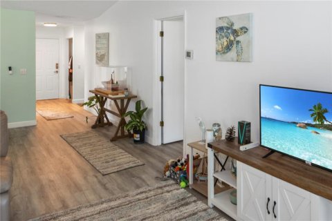 Casa en venta en Sarasota, Florida, 2 dormitorios, 134.8 m2 № 1910585 - foto 9