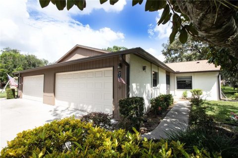 Casa en venta en Sarasota, Florida, 2 dormitorios, 134.8 m2 № 1910585 - foto 1