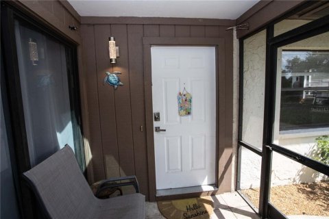 Casa en venta en Sarasota, Florida, 2 dormitorios, 134.8 m2 № 1910585 - foto 2