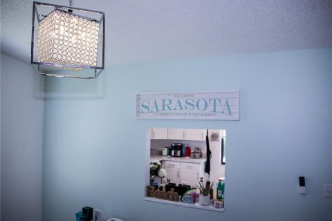 Casa en venta en Sarasota, Florida, 2 dormitorios, 134.8 m2 № 1910585 - foto 11