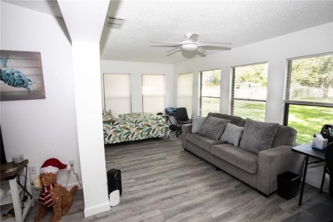 Casa en venta en Sarasota, Florida, 2 dormitorios, 134.8 m2 № 1910585 - foto 3