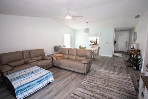 Casa en venta en Sarasota, Florida, 2 dormitorios, 134.8 m2 № 1910585 - foto 4