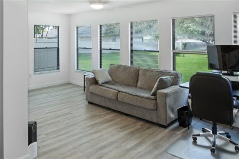Casa en venta en Sarasota, Florida, 2 dormitorios, 134.8 m2 № 1910585 - foto 7