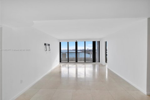 Copropriété à louer à Miami, Floride: 2 chambres, 134.71 m2 № 2015064 - photo 10