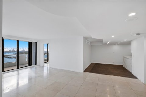 Copropriété à louer à Miami, Floride: 2 chambres, 134.71 m2 № 2015064 - photo 9