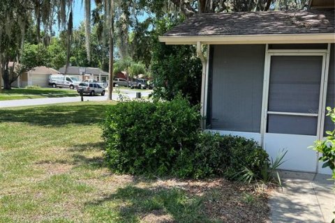 Apartamento en alquiler en New Port Richey, Florida, 1 dormitorio, 106.28 m2 № 1904515 - foto 2