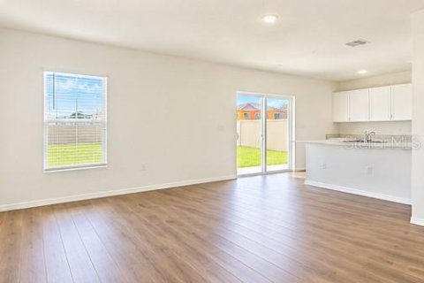 Villa ou maison à louer à Haines City, Floride: 5 chambres, 229.47 m2 № 2396964 - photo 13