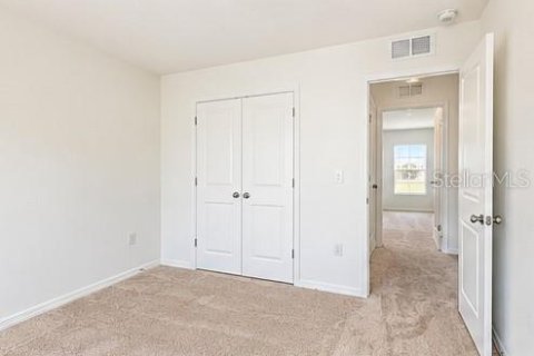 Villa ou maison à louer à Haines City, Floride: 5 chambres, 229.47 m2 № 2396964 - photo 10