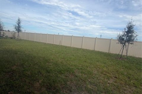Villa ou maison à louer à Haines City, Floride: 5 chambres, 229.47 m2 № 2396964 - photo 15