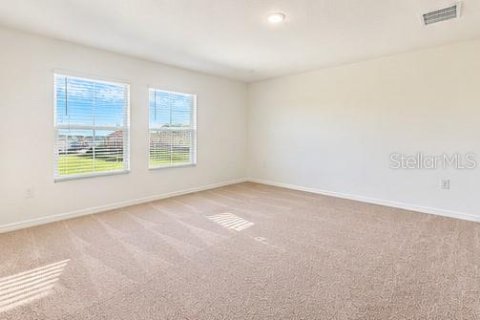 Villa ou maison à louer à Haines City, Floride: 5 chambres, 229.47 m2 № 2396964 - photo 12